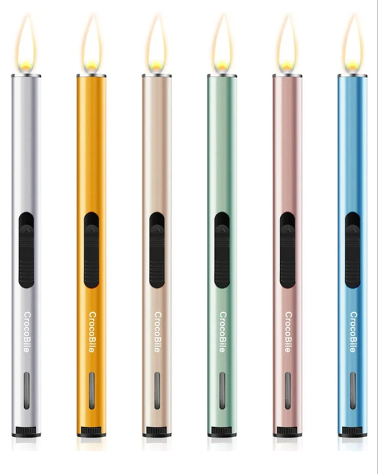 Stick Lighter