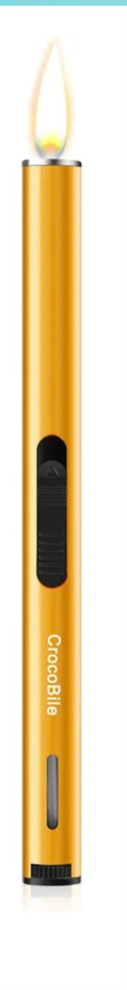 Stick Lighter