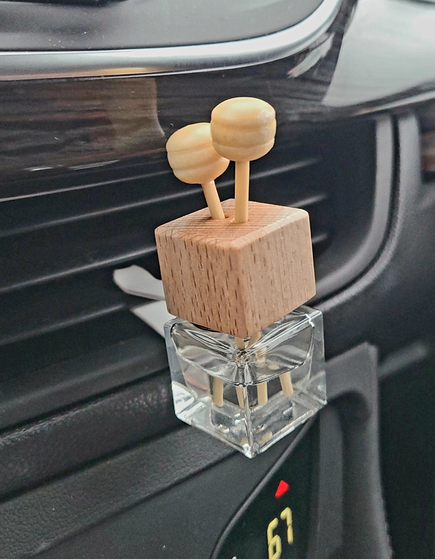Car Vent Freshies